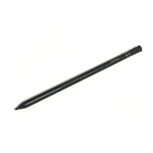 Dell Mini Active Pen Stylus
