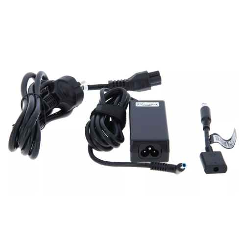 HP 45W Smart AC Adapter