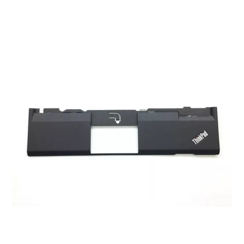 Lenovo ThinkPad X230 Palmrest