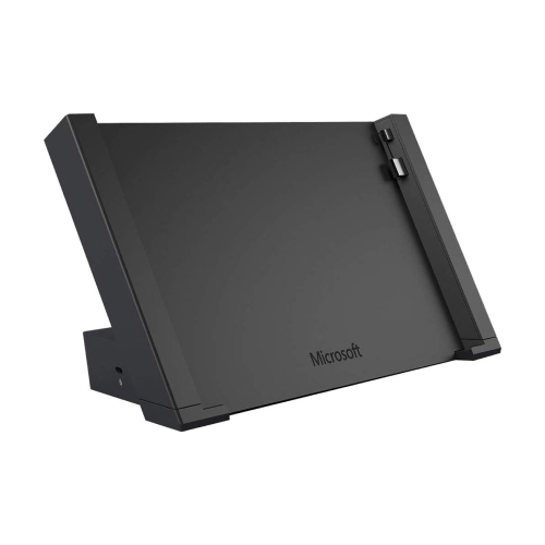 Microsoft Surface 3 Docking Station