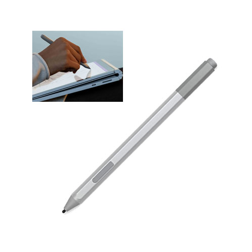 Microsoft Surface Pen EYU-00010 - kaufen