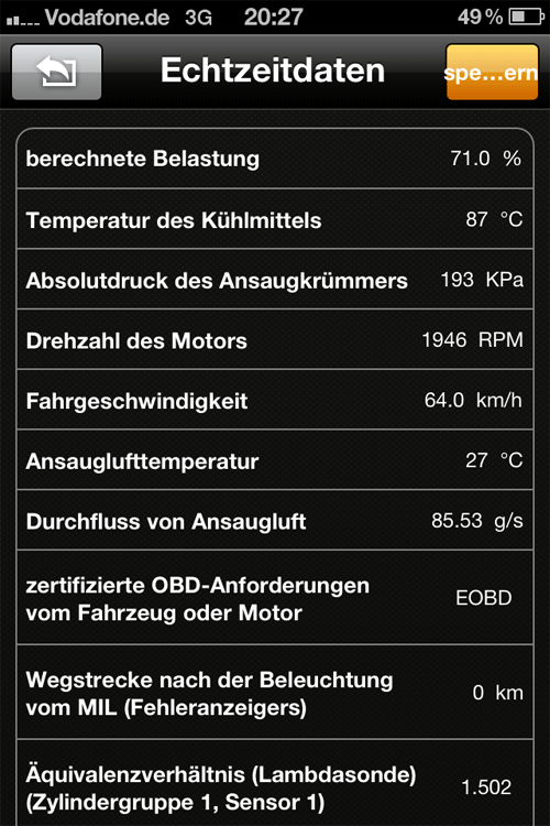 https://www.vb-computers.de/bilder/obd/icar/obd2-wifi_icar_schwarz/iobd.jpg