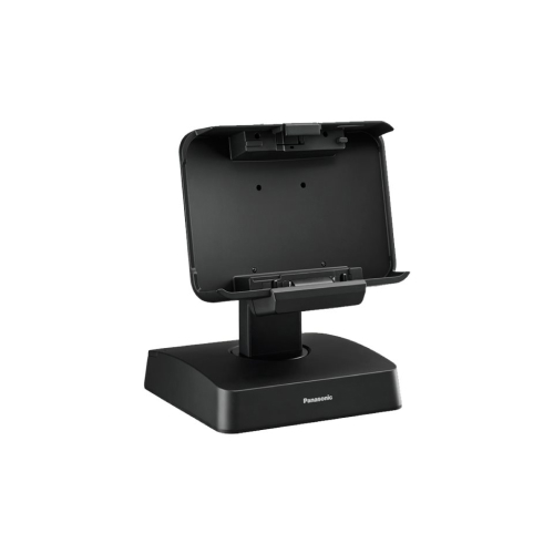 Panasonic FZ-VEBG12G POS Cradle