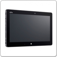 FUJITSU Stylistic Q665 Tablet, Core M-5Y31 900MHz-2.4GHz,4GB,128GB SSD
