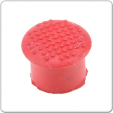 IBM Lenovo TrackPoint Cap Soft Dome