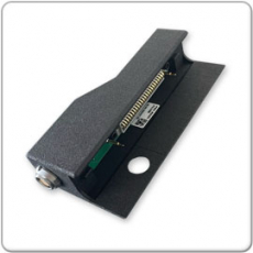 Panasonic Rugged Fischer USB Connector Dock für Toughpad FZ-M1