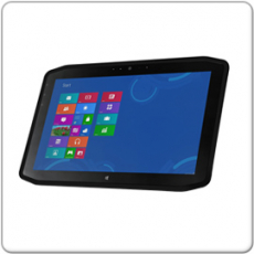 Motion Computing / Xplore XSLATE R12 Tablet-PC, Core i5-4210Y - 1.5GHz,8GB,128GB