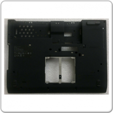 Lenovo 04Y2088 Unterseitenabdeckung fr ThinkPad X220T und X220iT