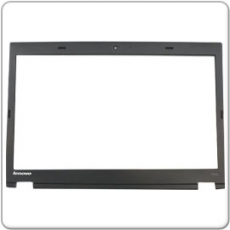 Lenovo 04X5424 Displayrahmen fr Lenovo ThinkPad T440P