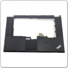 Lenovo 04X3737 Rahmen/Gehuse Oberseite fr Lenovo ThinkPad T520 / T520I / W520