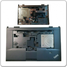 Lenovo 04X4691 Rahmen / Gehuse Oberseite fr Lenovo ThinkPad L530