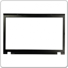 Lenovo 60Y5483 Displayrahmen fr Lenovo ThinkPad T510/T520/T530/W510/W520/W530