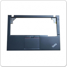 Lenovo SM20A10007 ThinkPad Handauflage fr Lenovo ThinkPad T250 / T240