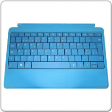 Original Microsoft Surface 2 Type Cover 1561 Tastatur *QWERTZ*
