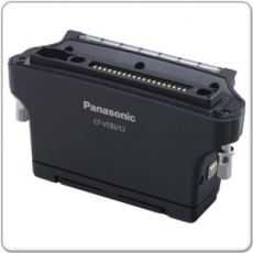 Panasonic Mini Port-Replikator CF-VEBU12U fr Panasonic Toughbook CF - U1