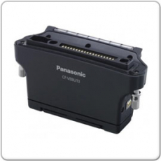 Panasonic Mini Port-Replikator CF-VEBU13U fr Panasonic Toughbook CF - U1