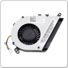 DELL Latitude E5420 Lfter Khler Cooler Fan CN-02CPVP-72744-14J-0315