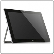 HP Pro X2 612 G2 Tablet, Intel Core i5-7Y75 - 1.3GHz, 8GB, 256GB SSD