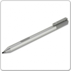 HP Stylus Active Pen fr HP Tablet PCs