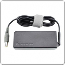 Lenovo 42T4416 - 42T4417 Netzteil - 20V - 3.25A - 65W fr ThinkPad - GEBRAUCHT