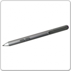 Microsoft Stylus / Active Pen fr Microsoft Surface Pro 3 Tablet PC