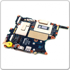 Original Ersatzteil fr Panasonic Toughpad FZ-G1 - Mainboard