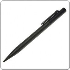 Panasonic Stylus Eingabestift FZ-VNPM11AU fr Panasonic Toughpad FZ-B2 & FZ-M1