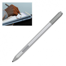 Microsoft Surface Pen EYU-00010 fr Surface Go 3, Book 3, Laptop 4, Pro 5/6/7/7+