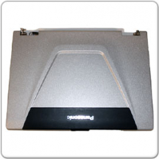 Original Ersatzteil fr Panasonic Toughbook CF-52 - Top Cover DFKF0281