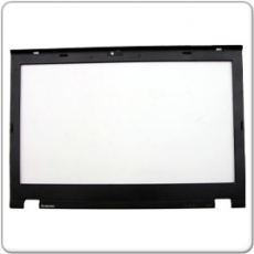 Original Ersatzteil fr Lenovo ThinkPad T420 - Displayrahmen 0A65237