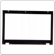 Original Ersatzteil fr Lenovo ThinkPad T430s - Displayrahmen 0A86539