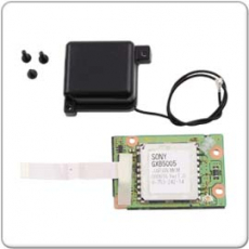 Original Panasonic GPS Kit fr Toughbook CF-19 MK1, MK2 & MK3 Modellen - GXB5005