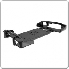 RAM Mounts Tab-Tite Halteschale RAM-HOL-TAB19U und Zubehr fr Tablets (10-11)