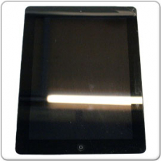 Apple iPad  A1460, iOS Technologie, 1 GB - RAM, 32 GB - Kapazitt