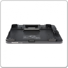 Panasonic Toughbook CF-20 - CF-VEB201U Dockingstation *OVP*