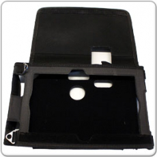 Robustes und stabiles Tabletcase fr Rugged-Tablets max. 12 *mit Handschlaufe*