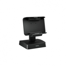 Panasonic FZ-VEBG12G POS Cradle/Docking Station fr Panasonic Toughpad FZ-G1