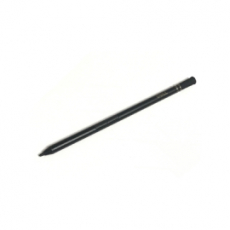 Dell Mini Active Pen Stylus fr Latitude 11 5175 / 5179