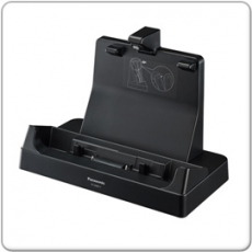 Panasonic ToughPad FZ-G1 - FZ-VEBG11 Dockingstation