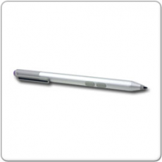 Original Microsoft Surface Pen Stift *GEBRAUCHT*