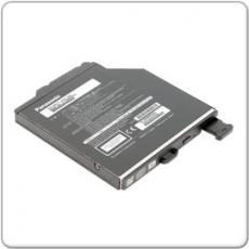 Panasonic CF-VDR302U DVD-Rom/CD-RW Combo Laufwerk für Toughbook CF-30
