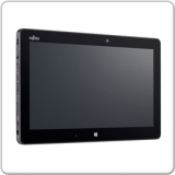 FUJITSU Stylistic Q616 Tablet, Core M5-6Y54 - 1.1GHz, 4GB, 128GB SSD