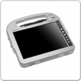 Panasonic Toughbook CF-H2 FIELD, Core i5-3427U, 1.8GHz, 8GB, 1TB SSD
