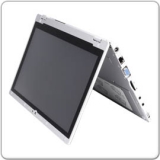 Panasonic Toughbook CF-AX2 MK1, Core i5-3427U vPro, 1.8GHz, 4GB, 128GB