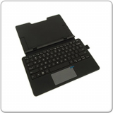Dell Latitude 11 Mobile Tablet Tastatur Dock Folio