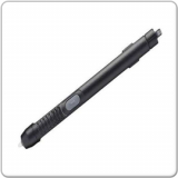 Panasonic Stift FZ-VNPG12U für Toughpad *Wasserfest*