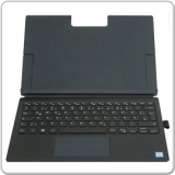 Dell Latitude 12 7275 XPS 9250 Keyboard K14M Tastatur *QWERTZ*