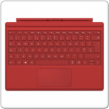 Original Microsoft Surface 3 Type Cover 1654 Tastatur *QWERTY*