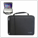 Infocase Always-On Case PCPE-INFC2AC