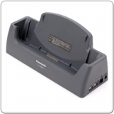 Panasonic Cradle/Docking Station CF-VEB081AU fr Panasonic CF-08